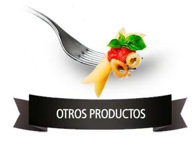 productos para industria